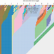 Illustration for article titled Cherrypick Your Way Through 143 Years Of Baseball Stats